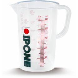 Doseur gradué IPONE 500ml