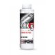 Huile de fourche Ipone Fork - 5 SOFT 1L