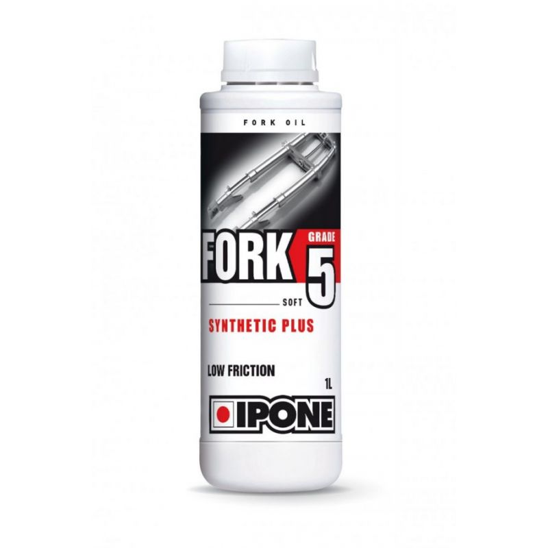 VALVOLINE Fork Oil 15W