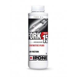 Huile de fourche Ipone Fork...