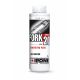 Olio di forcella Ipone Fork - 20 HARD