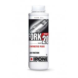 Huile de fourche Ipone Fork...