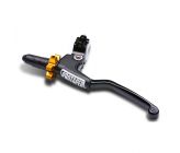 Levier d'Embrayage PRO TAPER
