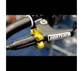 Levier d'Embrayage PRO TAPER
