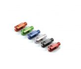 Master Cylinder Protection YCF