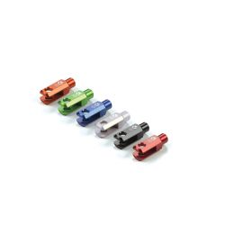 Cope Cylinder Protection YCF