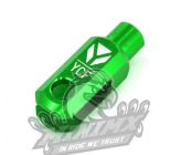 Protection de Maitre Cylindre