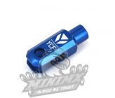 Protection de Maitre Cylindre