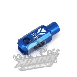 Cope Cylinder Protection YCF