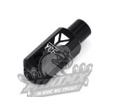 Protection de Maitre Cylindre