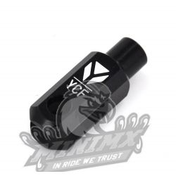 Cope Cylinder Protection YCF
