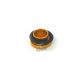 Entretoise d\'amortisseur YCF 2010 - 2016 (Axe Ø12mm)