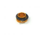 Swing Arm Spacer 10mm