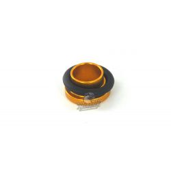 YCF shock absorber spacer...