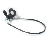 Handle Bar ON/OFF Switch