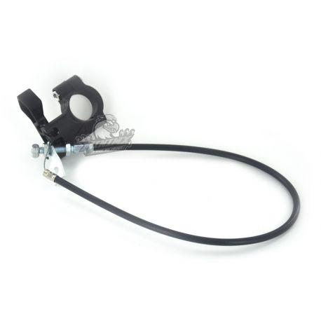 Handle Bar ON/OFF Switch