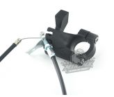 Handle Bar ON/OFF Switch