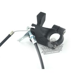 Handle Bar ON/OFF Switch