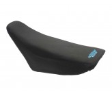 Selle YCF Factory Longue New Design 2013 Pit Bike