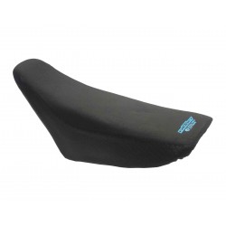 Selle Longue YCF...