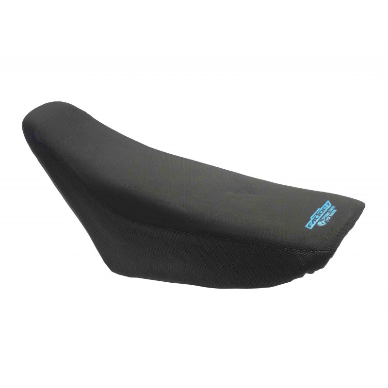 Nouveau produit