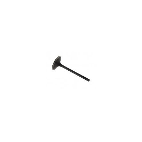 Intake Valve Lifan