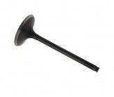 Intake Valve Lifan