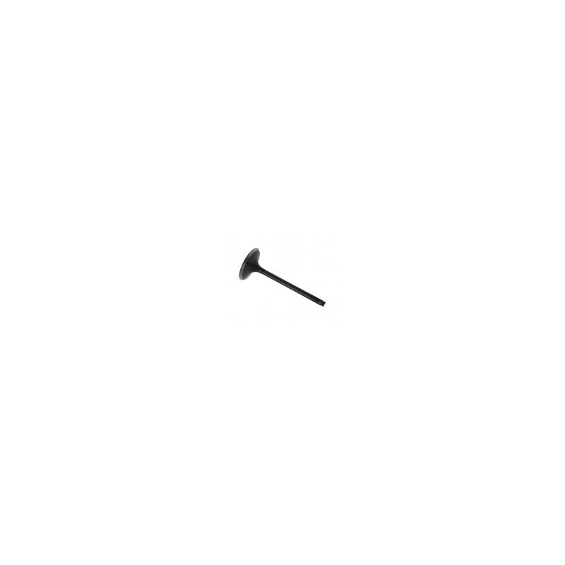 Intake Valve Lifan