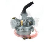 Carburateur Mikuni pour 50cc
