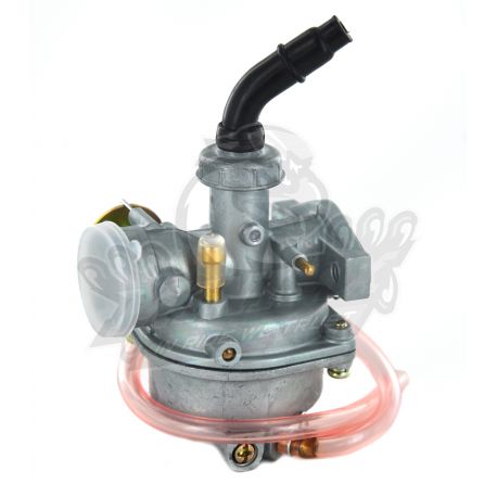 Carburateur Mikuni pour 50cc