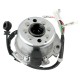 Plateau d\'Allumage Mini Rotor (pour 150cc Lifan)