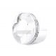 Pistone 62mm per 190 DAYTONA ANIMA