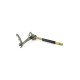 Axe De Selection DAYTONA ANIMA 150cc/190cc (4 Soupapes)