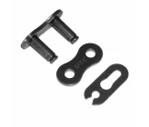 Reinforced Competition Chain AFAM-420 - 120 Link