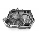 Classico 125cc centrale dritto mezzo carter Lifan