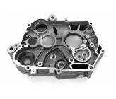 Carters Moteur Central Classique 125cc Lifan