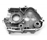 Middle Engine Cover for 125cc LIFAN