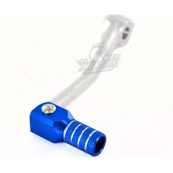 Selecteur CNC VPARTS Bleu