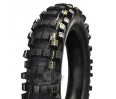 Pneu cross arrière Vee Rubber VRM 140R TT - 80/100-14