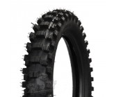 Tyre Cross 14'' Rear Guangli