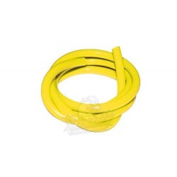 Fuel Hose - Yellow
