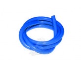 Fuel Hose - Blue