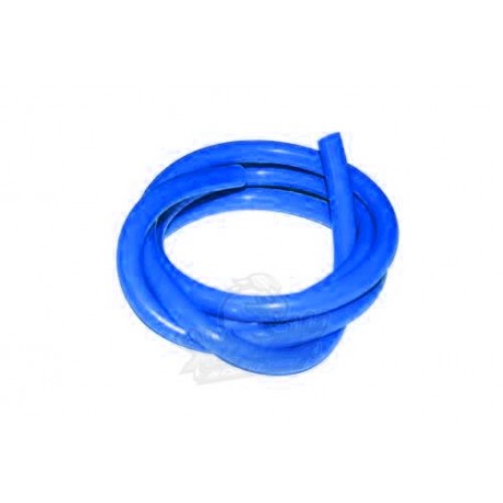 Fuel Hose - Blue