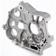 Mezzo carter destro 150cc/160cc YX V3