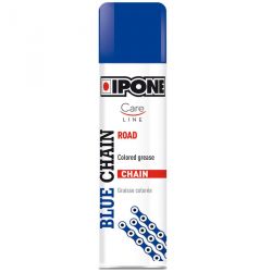 Grasso per catene IPONE Blu...