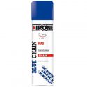 Graisse de Chaine IPONE Bleu 250ml