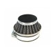 Filtro aria Pocket bike ø42mm