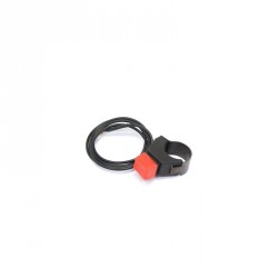 Corta-circuito Pocket bike