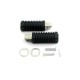 Cunei per piedi Pocket Cross