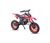 Selle Pocket Bike